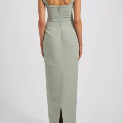 Annie -Bridal Shop 04 24 Amsale 1476 WebStandard