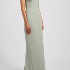 Annie -Bridal Shop 04 24 Amsale 1492 WebStandard