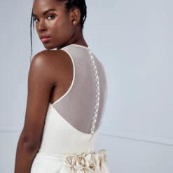 A101 - Amsale Archive