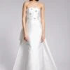 Ellory -Bridal Shop AMSALE M682 ELLORYFRONT