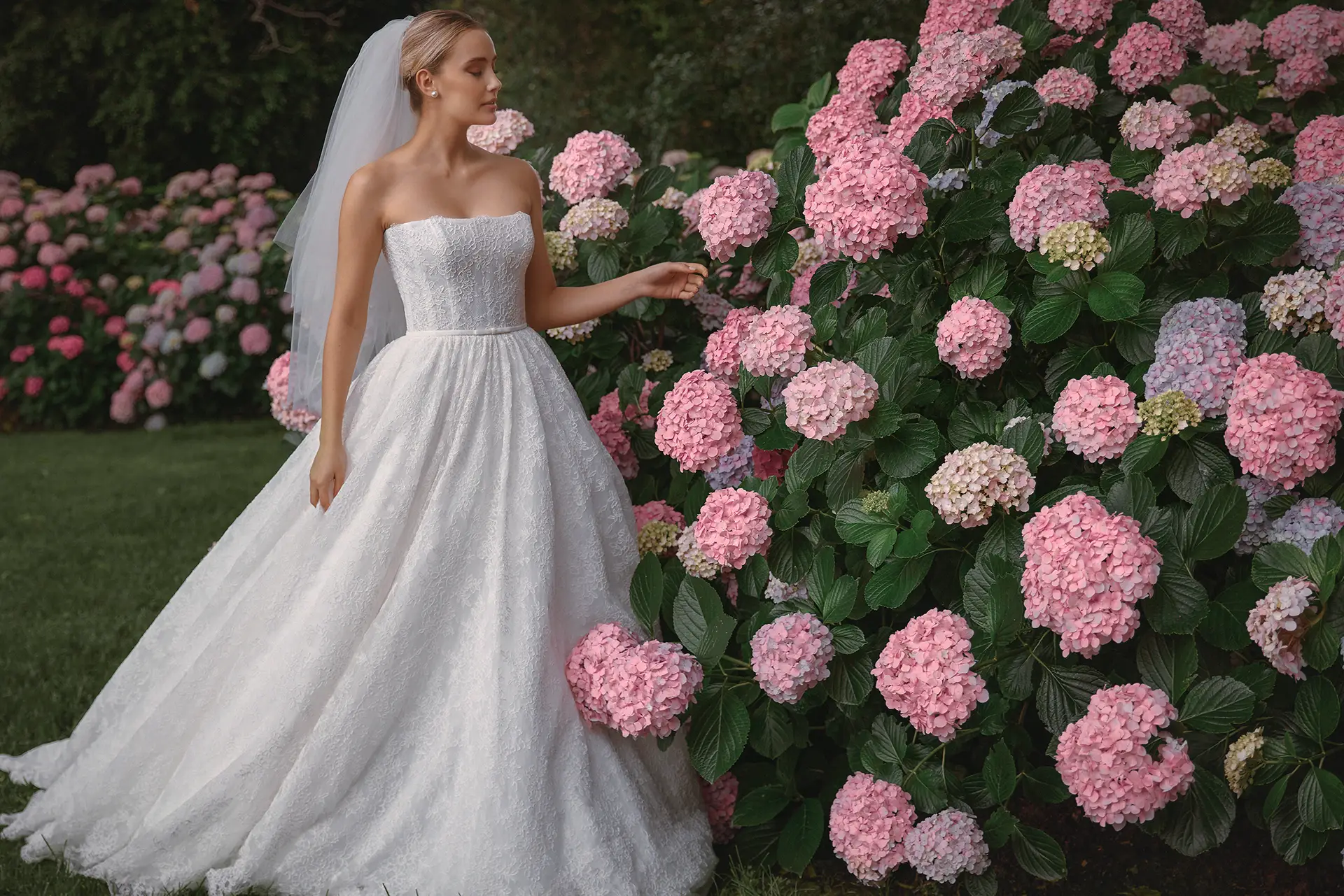 Bridal Shop -Bridal Shop Atelier Social Image Drew 2 8941