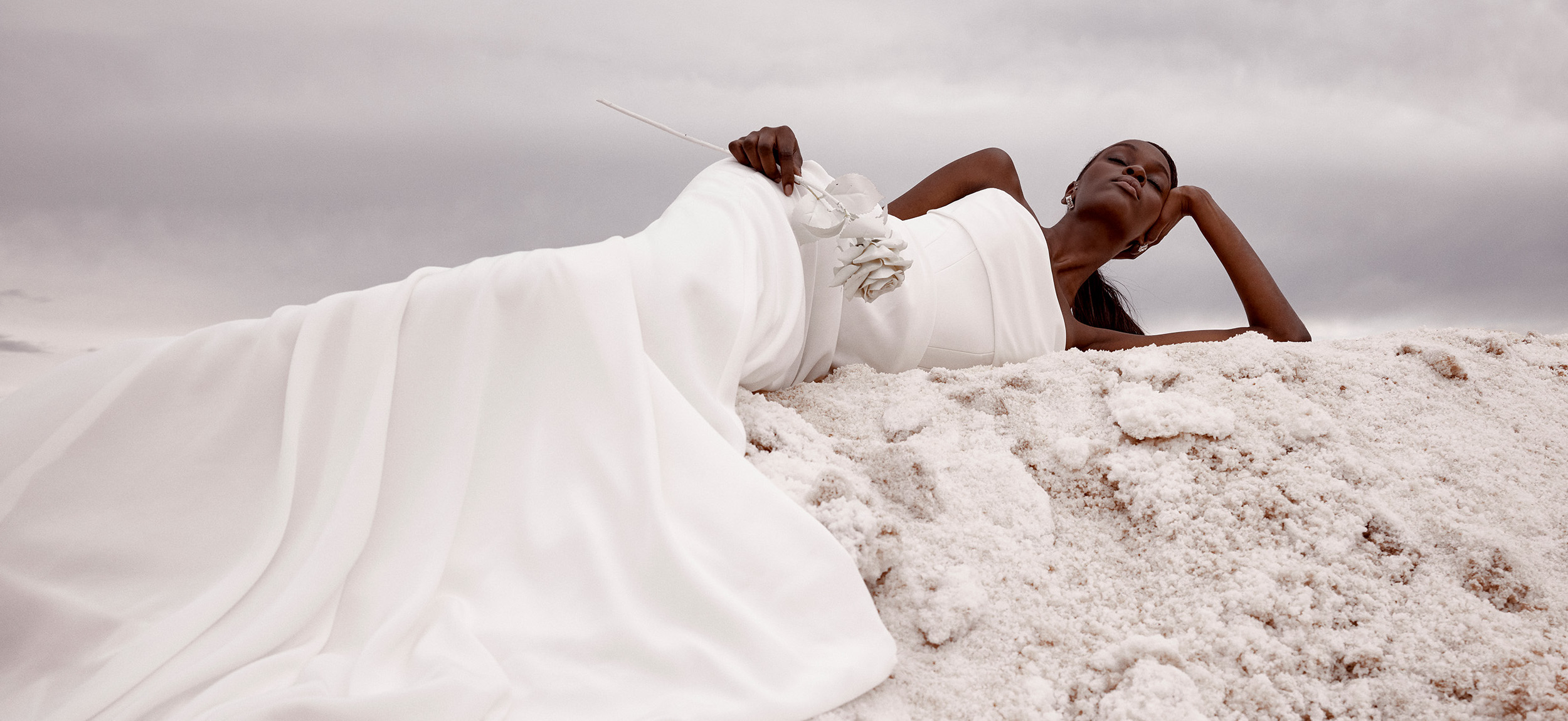 Bridal Shop -Bridal Shop ChosenbyKYHA Duke Banner