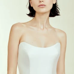 Weston -Bridal Shop Crop L2 A766 WESTON 150 copy scaled