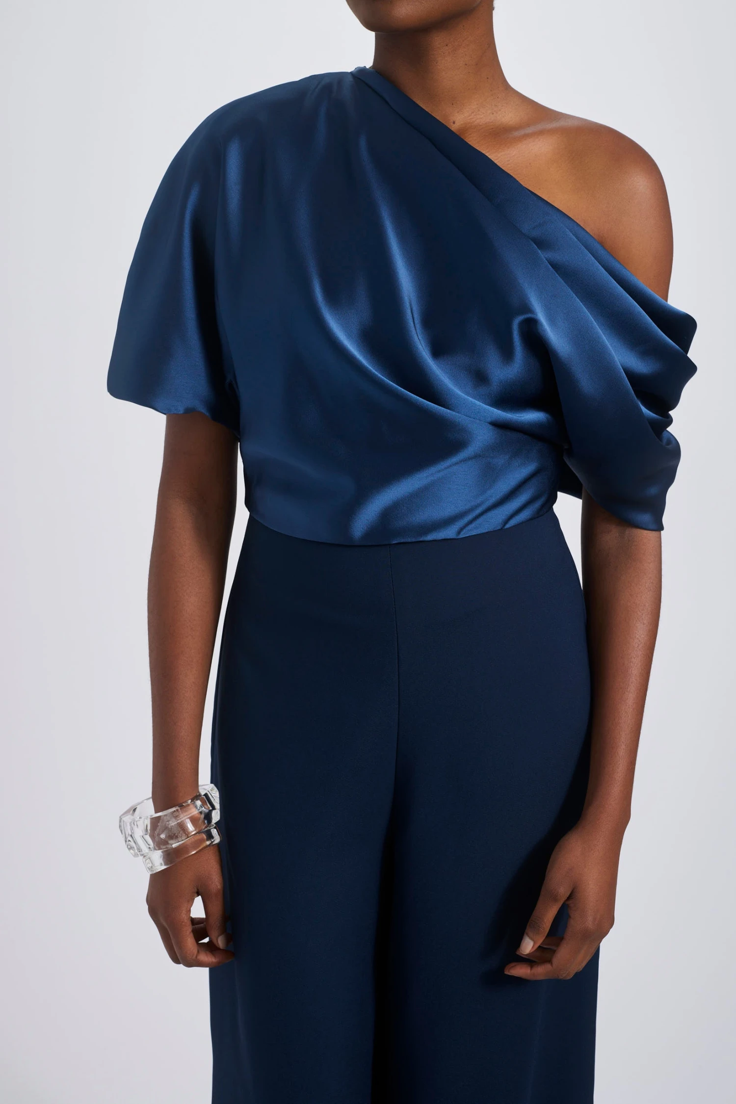 The Slouch Jumpsuit - Image 3