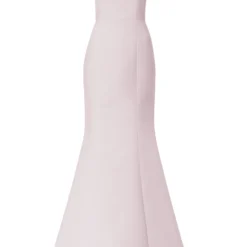 Caroline -Bridal Shop GB098A CAROLINE FRONT 009 Ballet scaled