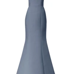 Caroline -Bridal Shop GB098A CAROLINE FRONT 009 Dusk scaled