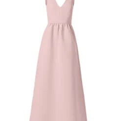 Jacqueline -Bridal Shop GB105A FRONT BALLET scaled