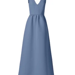 Jacqueline -Bridal Shop GB105A FRONT DUSK scaled