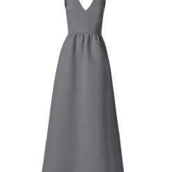 Jacqueline -Bridal Shop GB105A FRONT GRAPHITE scaled