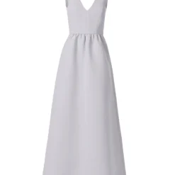 Jacqueline -Bridal Shop GB105A FRONT PLATINUM scaled