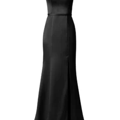 Marisa -Bridal Shop GB130S FRONT BLACK scaled