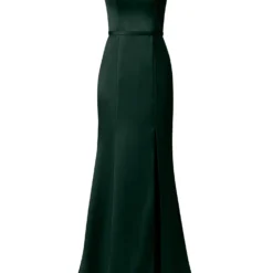 Marisa -Bridal Shop GB130S FRONT HUNTER scaled