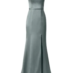 Marisa -Bridal Shop GB130S FRONT JADE scaled