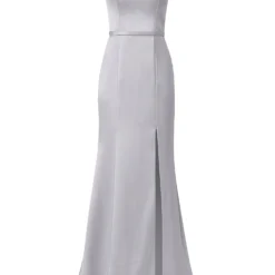 Marisa -Bridal Shop GB130S FRONT PLATINUM scaled