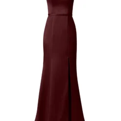 Marisa -Bridal Shop GB130S FRONT RUBY scaled