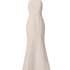 Austin -Bridal Shop GB139A FRONT CHAMPAGNE scaled