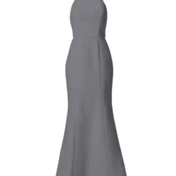 Austin -Bridal Shop GB139A FRONT GRAPHITE scaled