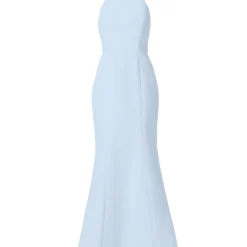 Austin -Bridal Shop GB139A FRONT ICE scaled