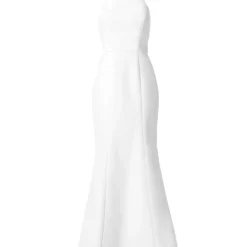 Austin -Bridal Shop GB139A FRONT IVORY scaled