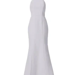 Austin -Bridal Shop GB139A FRONT PLATINUM scaled