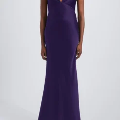 Samile -Bridal Shop GB230S Amethyst 0f77782c 44d0 4b8f a114 406ba1168615 scaled