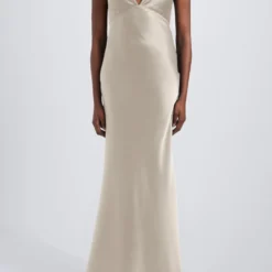 Samile -Bridal Shop GB230S Champagne d15b306e 91a7 406c 8bc6 2dcfed5bdb1a scaled