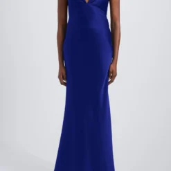 Samile -Bridal Shop GB230S Cobalt 64dc72d8 c035 4688 9668 f2cfaf5f84b0 scaled