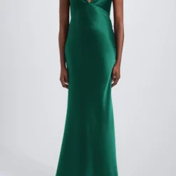 Samile -Bridal Shop GB230S Emerald 86f2b508 63b3 49dd b13a 886b1a81af89 scaled