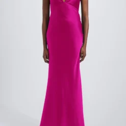 Samile -Bridal Shop GB230S Fuchsia 75dc979c 2700 4a40 be2e 28f9721a05c9 scaled