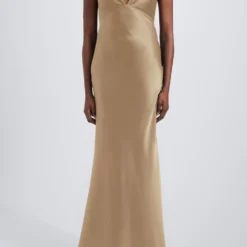 Samile -Bridal Shop GB230S Gold ebd4cbe4 0f0a 4fb7 b426 9dd000e46482 scaled