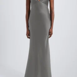 Samile -Bridal Shop GB230S Gunmetal 4475fb88 9949 44b4 8088 71a431494264 scaled