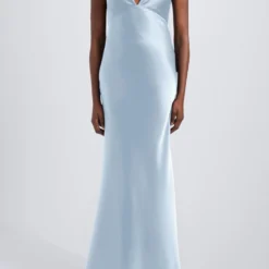 Samile -Bridal Shop GB230S Ice 87a9a46c b233 4947 8a99 951763d36a27 scaled