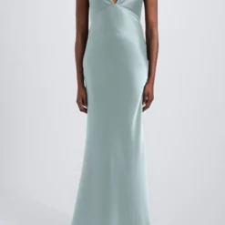 Samile -Bridal Shop GB230S Jade f239aa7b 1884 44aa a4d4 796ab5a0349d scaled