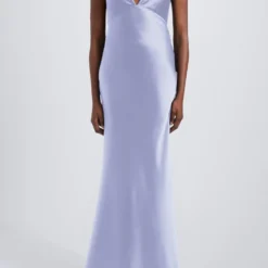 Samile -Bridal Shop GB230S Lilac 4f534eac 2891 4643 a50c 8d8ecebf3306 scaled
