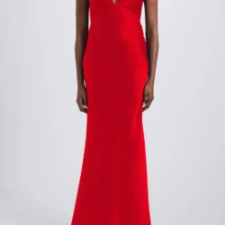 Samile -Bridal Shop GB230S Lipstick Red c3e30c28 730c 4838 8dfd 6b58f31a3c05 scaled