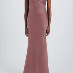 Samile -Bridal Shop GB230S Mauve 28b6d658 a457 41f4 988e 96df6698e195 scaled