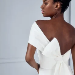 Harbor - Amsale Archive