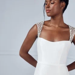 Lenox - Amsale Archive