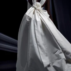 Hendrix -Bridal Shop Look12 AMSALE Hendrix A807 scaled