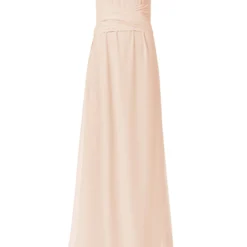 Athena -Bridal Shop N383 ATHENA FRONT 004 Bellini e56a0288 47df 48db a9b9 ffb9c4cbc73b scaled