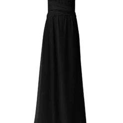 Athena -Bridal Shop N383 ATHENA FRONT 004 Black 3a9eb3c6 fc82 4091 95ff 23dc27cbb227 scaled