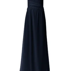 Athena -Bridal Shop N383 ATHENA FRONT 004 BlueSteel 080afb49 db14 41ae a134 dbba4844b21b scaled