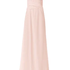 Athena -Bridal Shop N383 ATHENA FRONT 004 Blush 88e31e9a f3ff 41d7 97f6 6a59c3859f3e scaled