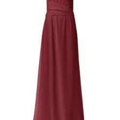 Athena -Bridal Shop N383 ATHENA FRONT 004 Cayenne e8f196db 8be9 4e1a a1e9 2fc4948aebf4 scaled