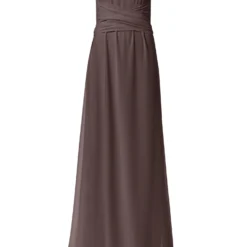 Athena -Bridal Shop N383 ATHENA FRONT 004 Coco b079c437 c75f 4114 99b7 95c2ad2e9a93 scaled