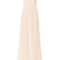 Athena -Bridal Shop N383 ATHENA FRONT 004 Cream 5663f6b7 6771 481a 8fd2 31bb8c4f77c3 scaled