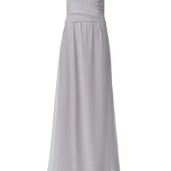 Athena -Bridal Shop N383 ATHENA FRONT 004 Dove 0b86f4a5 6522 4213 a376 282eb5f1e62e scaled