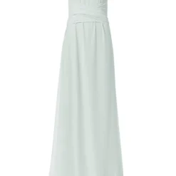 Athena -Bridal Shop N383 ATHENA FRONT 004 Endive 4cb01e03 b70e 45ee 9625 18d1d7d4d7ca scaled