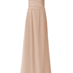 Athena -Bridal Shop N383 ATHENA FRONT 004 Fawn ac3cfa22 356f 4557 99df c0dbcd129891 scaled