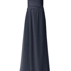 Athena -Bridal Shop N383 ATHENA FRONT 004 FrenchBlue c210617d 4aac 499c b593 7dfdd9431c3a scaled